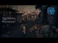 Final Fantasy VII INTERmission - Part 7: Quick Grandmaster