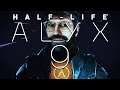 Finale | Half-Life: Alyx mit Nils #09