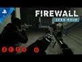 Firewall Aces 6