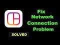 Fix Instagram Layout App Network Connection Error Android - Instagram Layout App Internet Connection