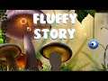 Fluffy Story - Oleksandr Mykhailov Walkthrough