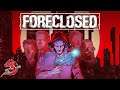 Foreclosed Review / First Impession (Playstation 5)