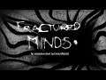 Fractured Minds - Launch Trailer | PS4