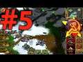 Gapping the Bridge - Soviet - Red Alert iOS - Gameplay Part 5