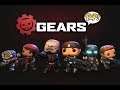 Gears Pop! Mobile Game Review