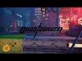 Ghostrunner | PS4 | BLIND | Part 4