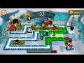 Go Home Dinosaurs Level 3-7