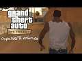 Grand Theft Auto Trilogy (Expanded & Enhanced) Trailer