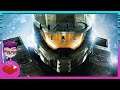 Halo: Reach | Legendary | Swat and Snipers!