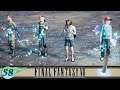 Helmchen in Gefahr l #58 | Final Fantasy 7 Remake FF7 [deutsch]