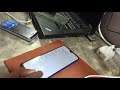 how to hard reset MI 9 power m2010j19i frpbypass pattern password ithelper