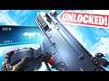 HOW TO UNLOCK THE CX-9 FAST! 😲 (Best Way to Unlock CX-9) - Warzone