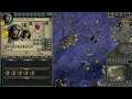 Jekyllstein Gray Plays Crusader Kings II-Part 1 (Or, Jekyllstein Gray Breaks Bad)