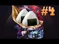 JELLY FILLED DONUTS? - Bloodstained: Ritual of the Night - Let's Play - 4