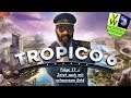 Jetzt auch mit schwarzem Gold | Tropico 6 #17 | VanDeWulfen