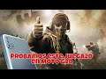 Jugando COD | Moto G20