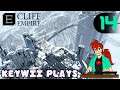 Keywii Plays Cliff Empire (14)