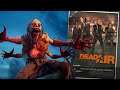 Left 4 Dead 2 - Deseando jugar al Blood 4 Dead. ( Gameplay Español )( Xbox One X )