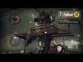 Let's give Fallout 76 another try (S2E02) [Uncut Twitch-Stream]