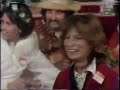 Let's Make a Deal (Hall): Series Finale