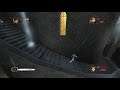 Let's Play Harry Potter and the Goblet of Fire Part 7