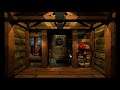 Let's Play Myst part 2