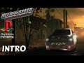 Let's Play Need for Speed: High Stakes (PS1, NTSC U/C) | Intro