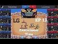 Let's Play Teamfight Manager Multiplayer Ep 13 - Time To Execute The Opposition