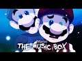 Mario The Music Box - 4 часть прохождения игры