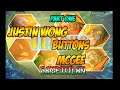 Marvel Vs Capcom 2-JUSTIN WONG Vs BUTTON MCGEE PT 1 ,Fightcade 2 ,Flycast,CHAQN2,TLELOC,BahamianKing