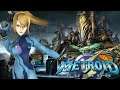 Metroid Fusion - Single Segment Playthrough