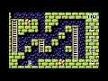 Millie and Molly - Commodore 64 - Gameplay
