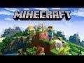 Minecraft/Играем на своем сервоке/Выпуск№7