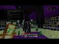 minecraft uwu