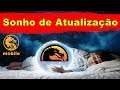 MK Mobile Sonho de Atualização ! Tudo de tudo