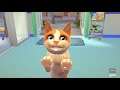 My Universe Pet Clinic Cats and Dogs Gameplay (PC Game)