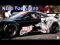 Need For Speed Heat через лаги и фризы к победе  GTX 970 #3