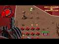 Nod '99 Special Ops M2 Ca 1999 Nod 22 - Nod Console Missions Command and Conquer Tiberian Dawn