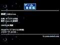 凱旋～OPx4 ver. (オリジナル作品) by Fiore-10-星胡夜 | ゲーム音楽館☆
