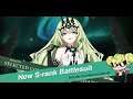 Ouroboros Come Home | Snake Waifu Stream | Honkai Impact