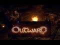 Outward - New Game - First Look Introduction Tutorial Gameplay