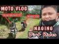 Part 2 || LAND TRIPPING IN CALINAN DAVAO CITY