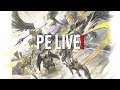 PE LIVE! NC - Mario Maker 2 Direct  | Square Enix Cancels Project Prelude Rune + Q&A! | ARMS LIVE!