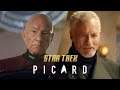 Picard Season 2 - How Is This Show Still Going?