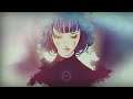 Playing GRIS Part 3(Relaxing my mind)