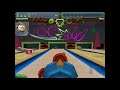 Playing Yet Another String In Zombie Bowl O Rama