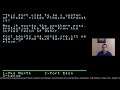 Previous Live Stream of Realms of Antiquity (TI-99) - Part 16