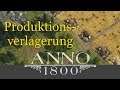 Produktionsverlagerung - Anno 1800 "Koop" #27 [Deutsch | German]