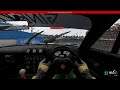 project cars 2 vr