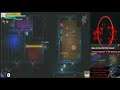 [PS4] Streets of Rogue - [#4]